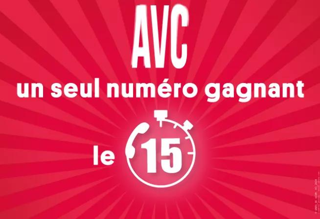 AVC un seul numéro gagnant le 15 !