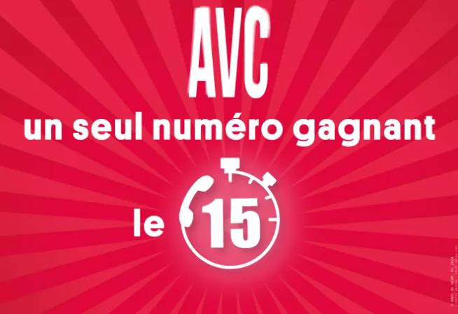 AVC un seul numéro gagnant le 15 !
