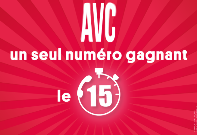 AVC un seul numéro gagnant le 15 !