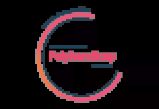 Centre ressources polyhandicap