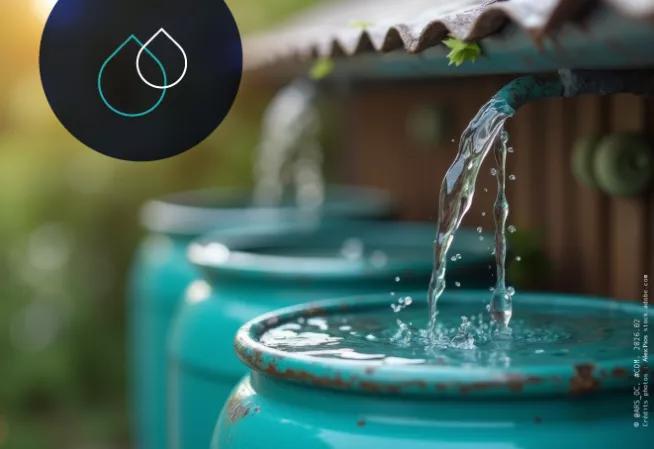 Eaux impropres à la consommation humaine