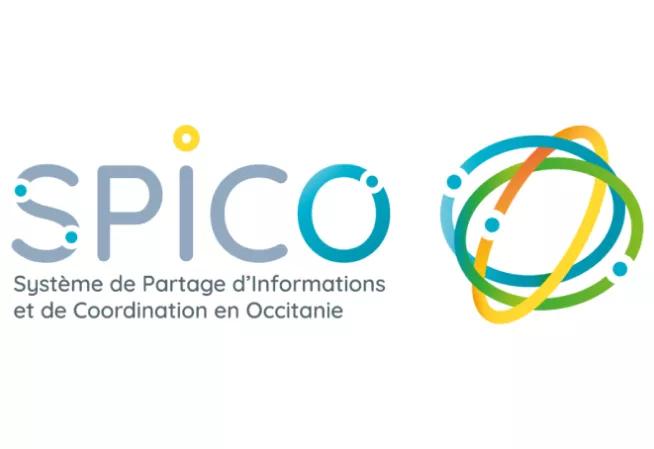 SPICO