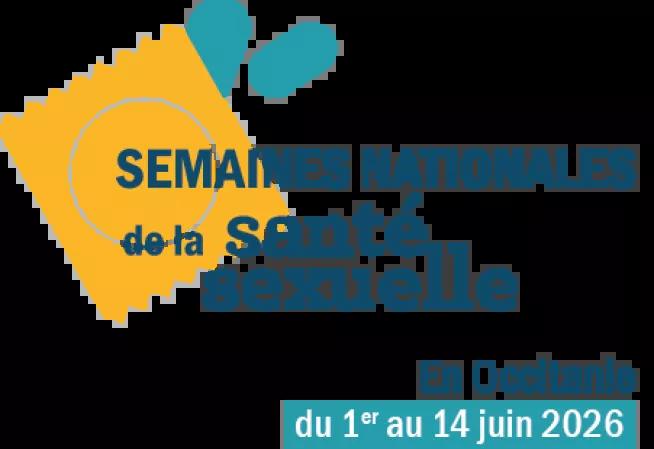 Semaines nationales de la santé sexuelle 2026
