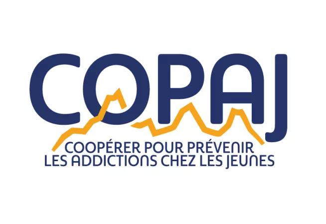 Prévention des addictions chez les jeunes 