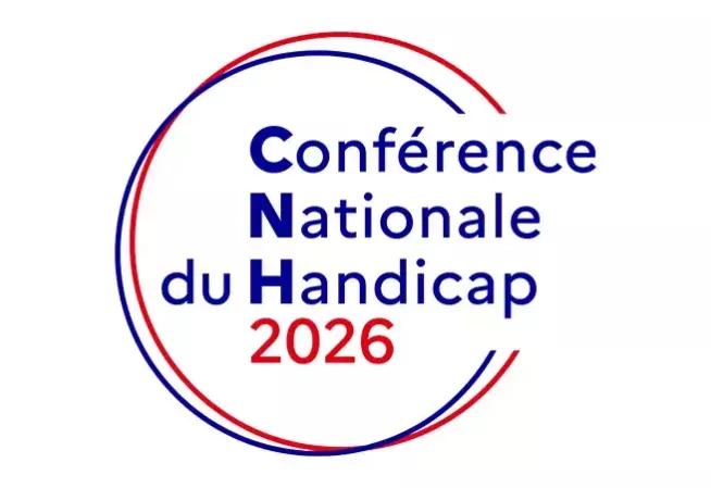 Logo CNH