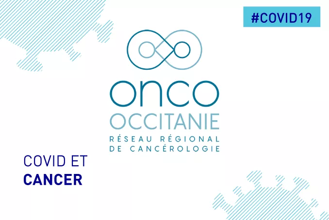 #COVID19. Cancer