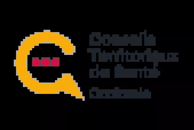 Logo CTS