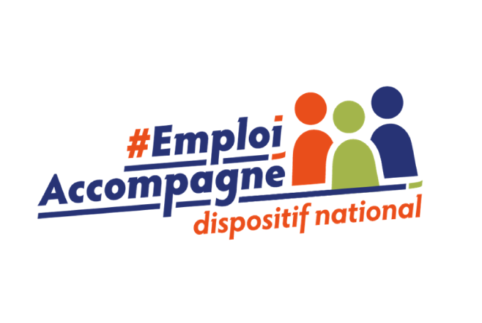 Emploi accompagné