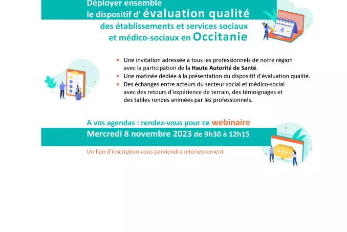 webinaire 8 novembre 2023