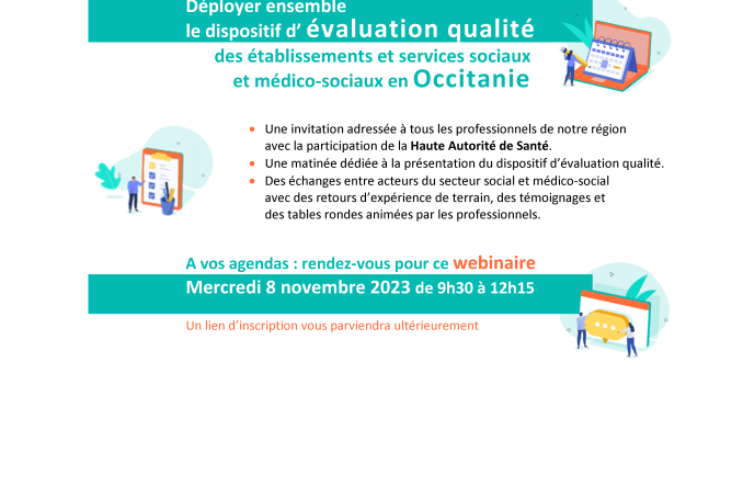 webinaire 8 novembre 2023