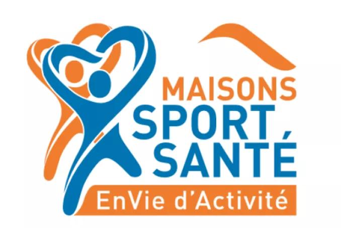 Maisons Sport-Santé