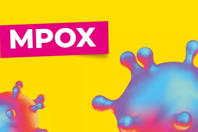 Monkeypox