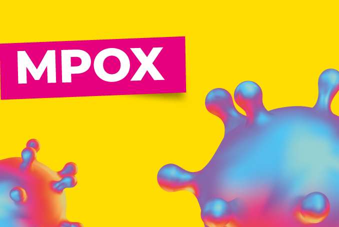Monkeypox