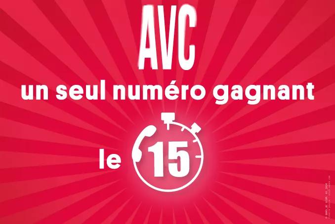 AVC un seul numéro gagnant le 15 !