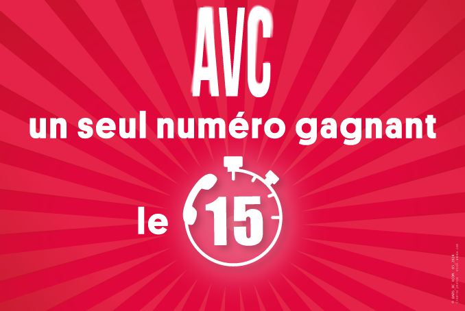 AVC un seul numéro gagnant le 15 !