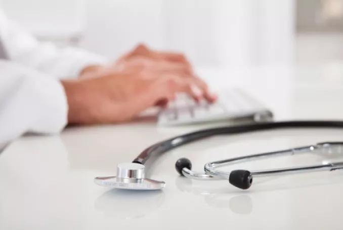 Maladies à déclaration obligatoire (MDO)