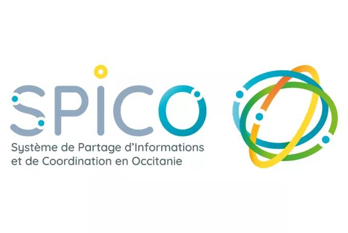 SPICO