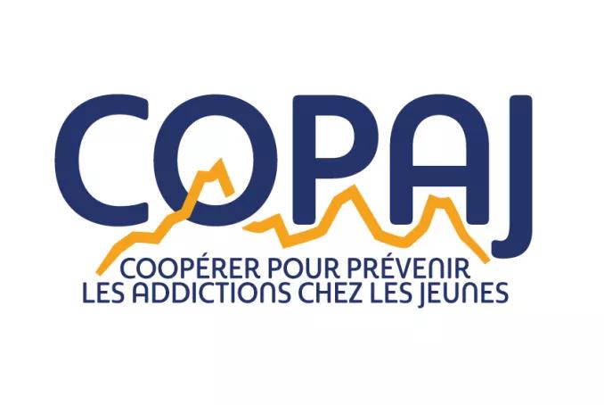 Prévention des addictions chez les jeunes 