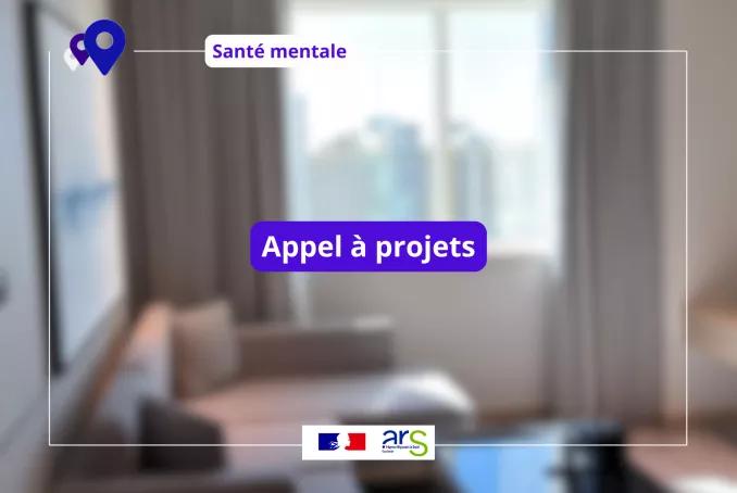Appartements de Coordination Thérapeutique